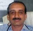 Dr. Mahesh Bp
