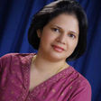 Dr. Hema Pant's profile picture