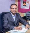 Dr. Nitin Deshpande's profile picture