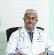 Dr. Gunasekaran M