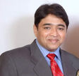 Dr. Kunal Veling