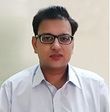 Dr. Gaurav Singla