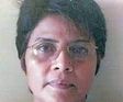 Dr. Rupa Sharan Ganguli