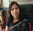 Dr. Pratibha Gupta