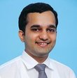 Dr. Mrugank Shah's profile picture