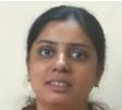 Dr. Vandana Rathod