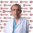 Dr. Ahmet Erdil