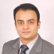 Dr. Varun Sanjay Gunavanthe