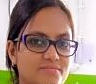 Dr. Saba Parween (Physiotherapist)'s profile picture