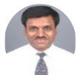 Dr. B.c. sathya Narayan