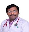 Dr. Rajkumar 