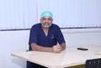 Dr. Avinash Phadnis