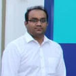 Dr. Purva Patwari