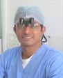 Dr. Gautam Laud's profile picture