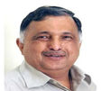 Dr. Prakesh G Modha