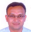 Dr. Gaurav Bansal's profile picture