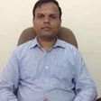 Dr. Satish Bhong