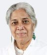 Dr. Uma Ali's profile picture