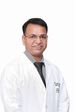 Dr. Arun Bhanot