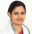 Dr. Ashwini Shashidhar's profile picture