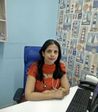 Dr. Meeta Mathur's profile picture