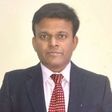 Dr. Samir Pilankar's profile picture