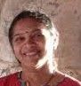 Dr. Anita Shrivastava