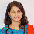 Dr. Sucheta Chatur
