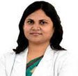 Dr. Soma Singh's profile picture