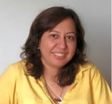 Dr. Priya Nagrath's profile picture