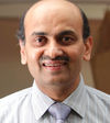 Dr. B. C. Kalmath's profile picture