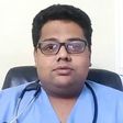 Dr. Mohammed Faisal's profile picture