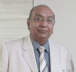 Dr. Ram Malkani
