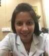 Dr. Archana Bansal's profile picture