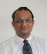 Dr. Taral Nagda's profile picture