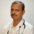 Dr. Soumitra Ray