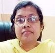 Dr. Sangeeta Dellikar