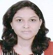 Dr. Bhairavi Shah's profile picture