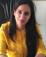 Dr. Shilpa Shah's profile picture