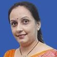 Dr. Kavita Varma