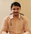 Dr. Vinay R's profile picture