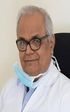Dr. Prakash Mishra
