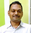 Dr. R Thirunavukkarasu