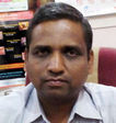Dr. Ajay R.magar
