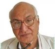 Dr. Bhagwan Gupta