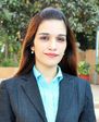 Dr. Shilpi Behl's profile picture