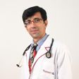 Dr. Badshah Khan
