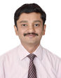 Dr. Pramod B R's profile picture
