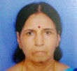 Dr. Shobhna Pandya