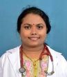 Dr. Madhuri 